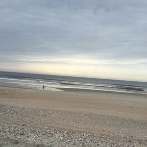 Meet your Posher, Adrianna